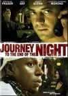 Journey To The End Of The Night (2006)2.jpg